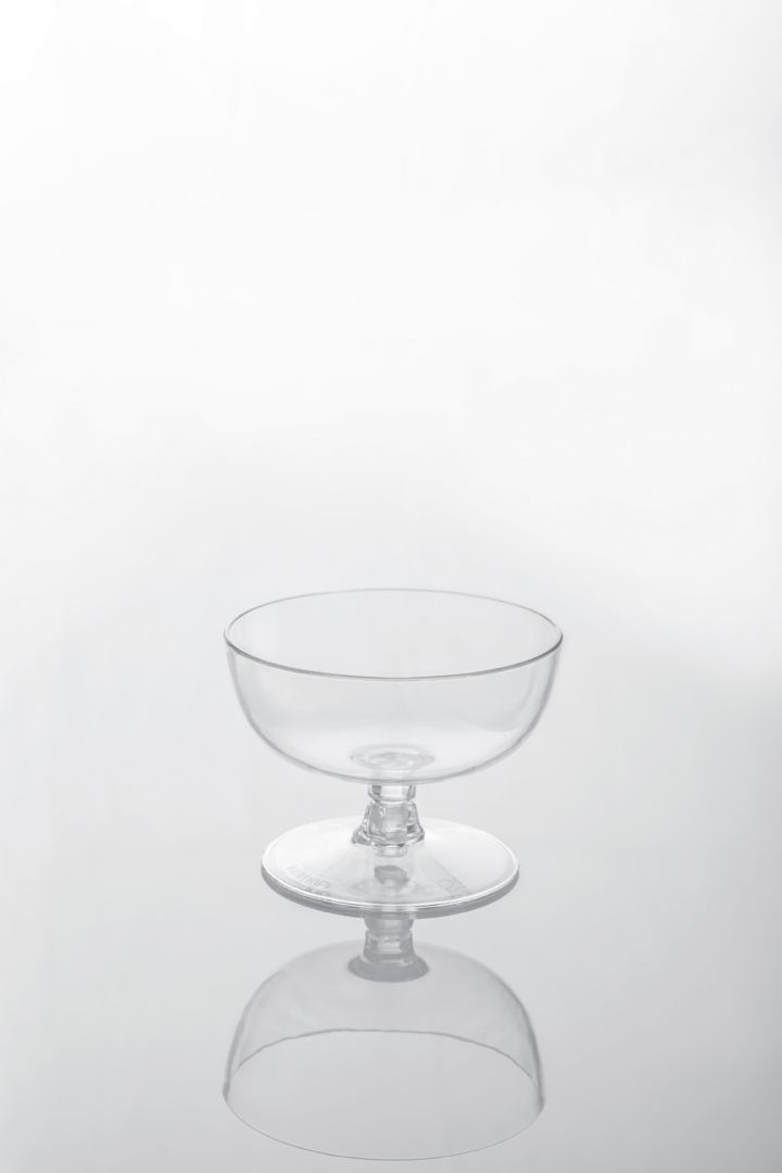 Rubikap Dondurmalık (GB.40)