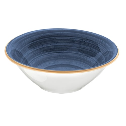 Bonna Dusk Gourmet 16 Cm Kase