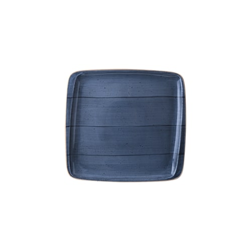 Bonna Dusk Moove 34 Cm Kare Tabak