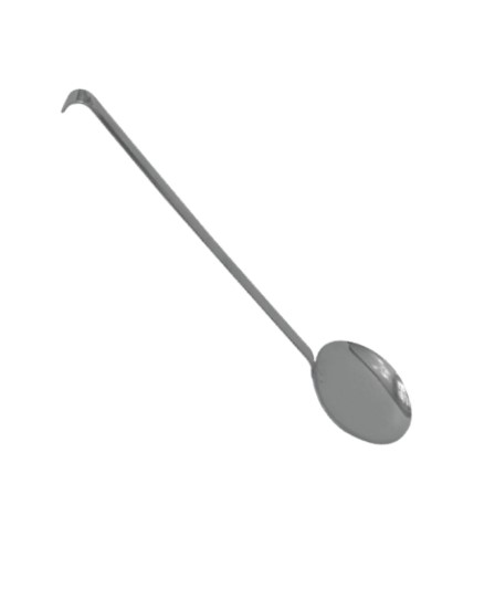 Deliksiz Kevgir No: 3 ,  Ø 11 cm