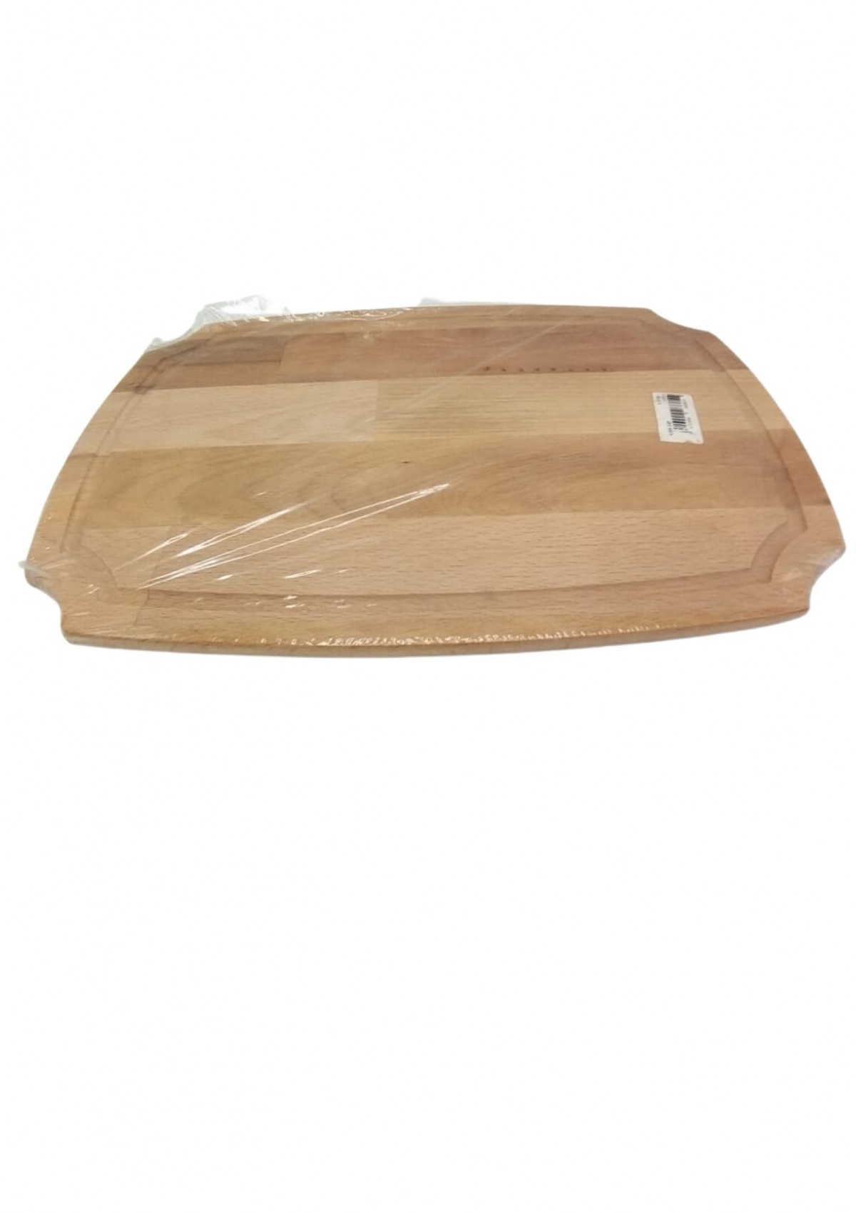 Dikdörtgen Desenli Steak Tahtası Dikdörtgen Desenli Steak Tahtası