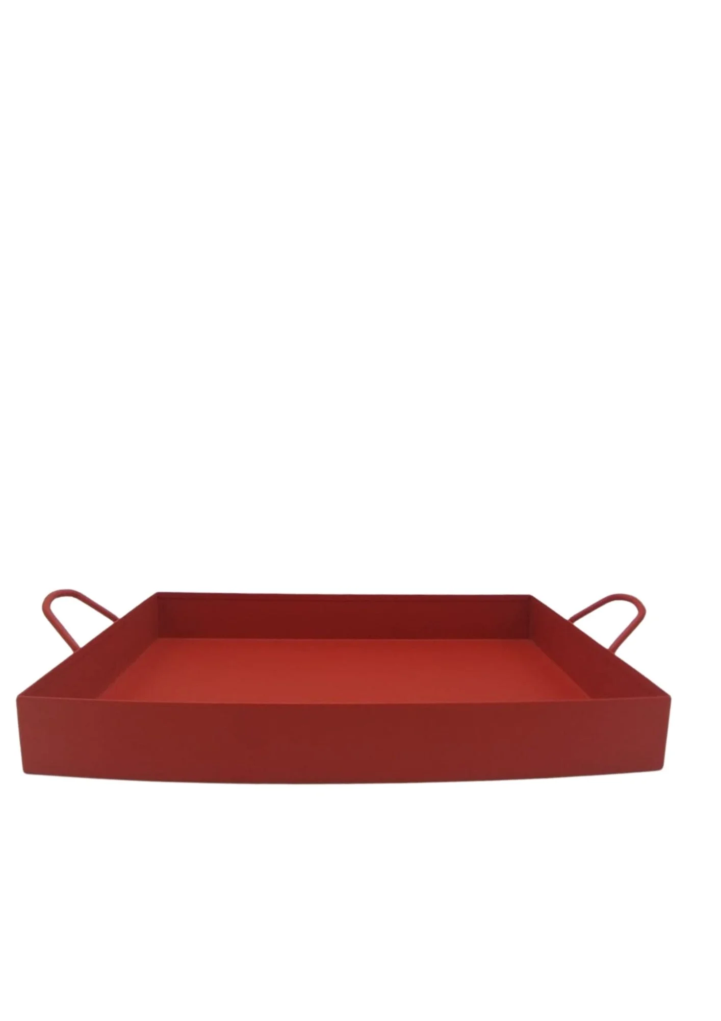 Dikdörtgen Tepsi 20*30 cm