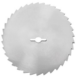 Empero Döner Kesme Makinası Yedek Bıçak - Tırtırlı (EMP.JP.T.01) Empero Döner Kesme Makinası Yedek Bıçak - Tırtırlı (EMP.JP.T.01)