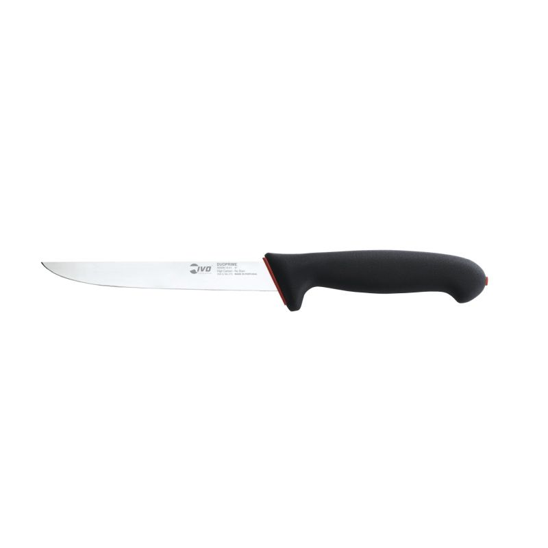 Duoprime Kemik Sıyırma Bıçağı 15 Cm Syh