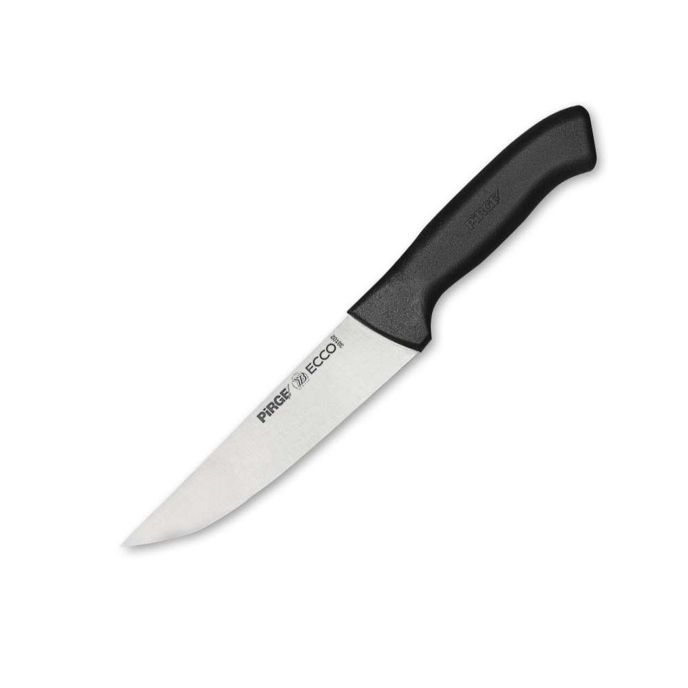 Pirge Ecco Kasap Bıçağı No:2 (38102)