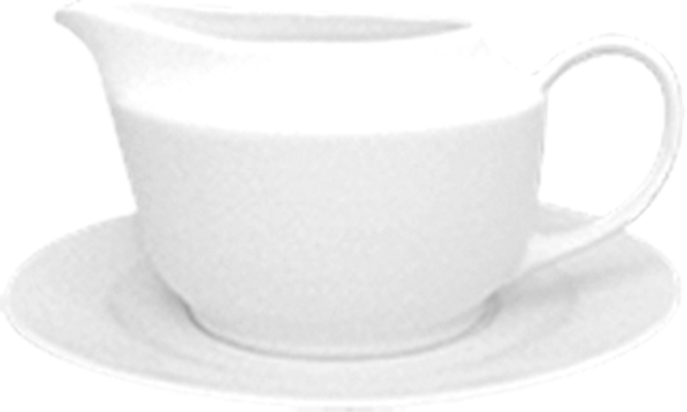 Eda 13 Cm.sosluk Dekorsuz Eda 13 Cm.sosluk Dekorsuz