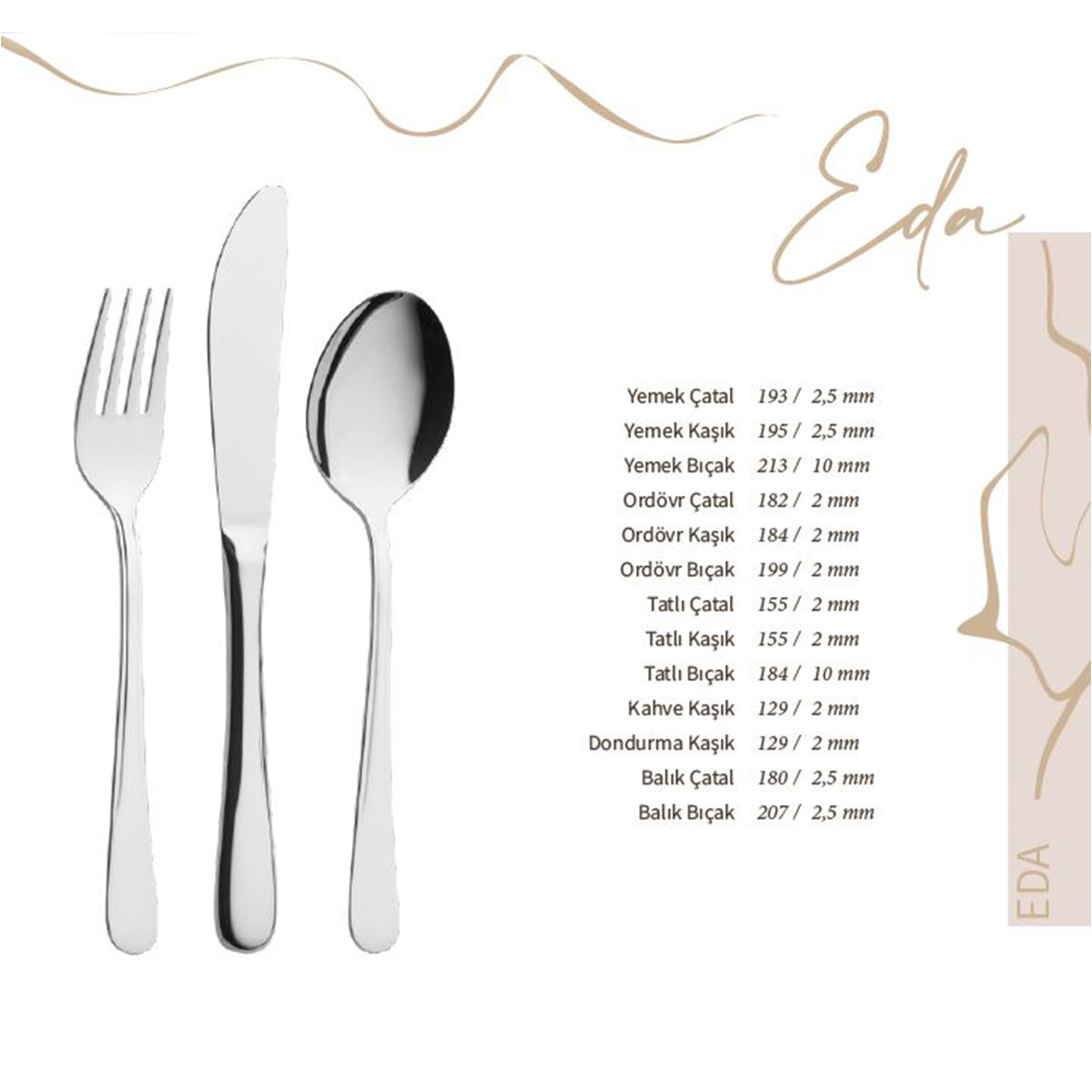 Lugga Eda Neskafe Kaşık ( LGG-EDA-1012 ) Lugga Eda Neskafe Kaşık ( LGG-EDA-1012 )