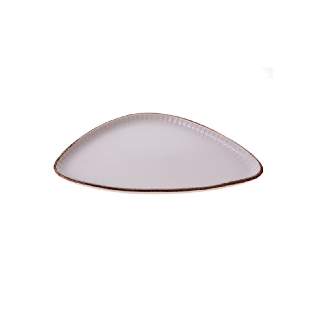 Jumbo Efes Opak 26 Cm Kayık Jumbo Efes Opak 26 Cm Kayık