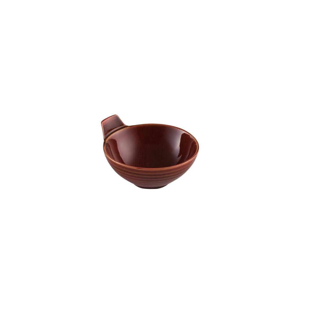Efes Red 11 Cm Kase