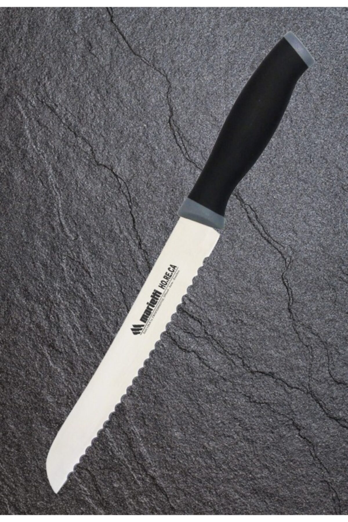 Ekmek Bıçağı Marıettı Ekmek Bıçağı Marıettı