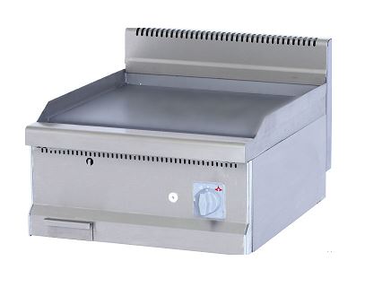 Atalay Elektrikli Setüstü Izgara 60*70*30 Düz (AEI-670)