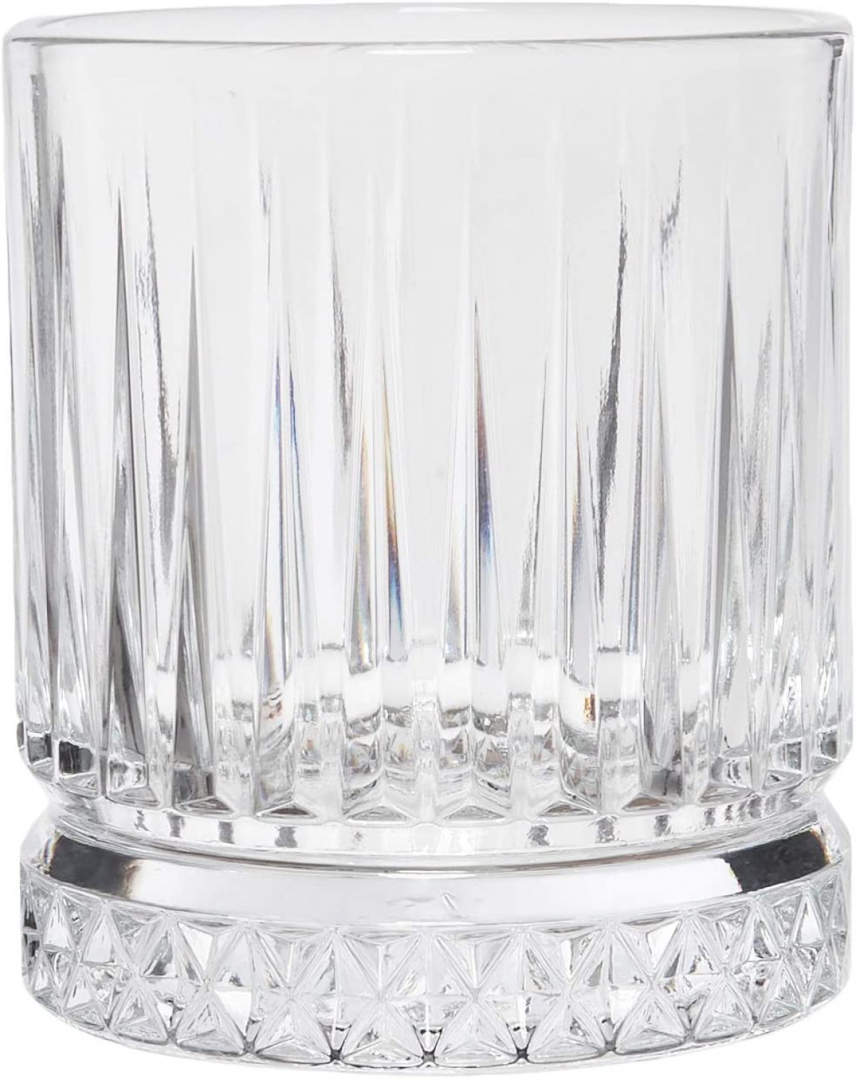 Paşabahçe Elysia 520442 Digestive Bardak 110 cc Paşabahçe Elysia 520442 Digestive Bardak 110 cc