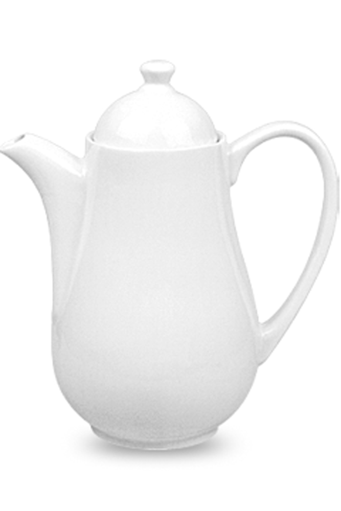 Ent.otel 02 Kahvedanlık Dekorsuz Ent.otel 02 Kahvedanlık Dekorsuz