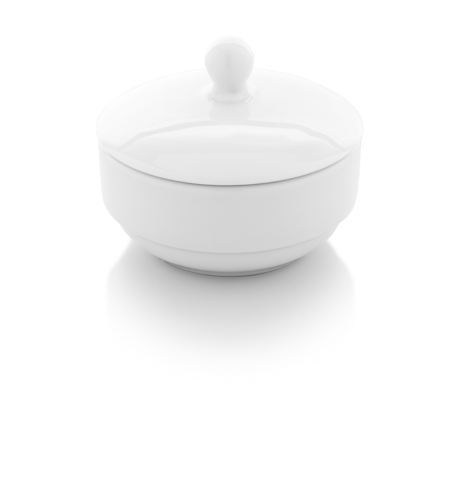 Güral Porselen Enternasyonel Otel 10 cm Joker Kase Kapaklı Dekorsuz ( EO10KJ00 ) Güral Porselen Enternasyonel Otel 10 cm Joker Kase Kapaklı Dekorsuz ( EO10KJ00 )