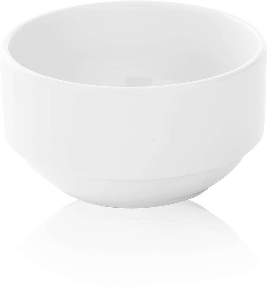 Güral Porselen Enternasyonel Otel 12 cm Joker Kase Dekorsuz + 1 cm Yükseklik , 520 cc ( EO121JK00 ) Güral Porselen Enternasyonel Otel 12 cm Joker Kase Dekorsuz + 1 cm Yükseklik , 520 cc ( EO121JK00 )