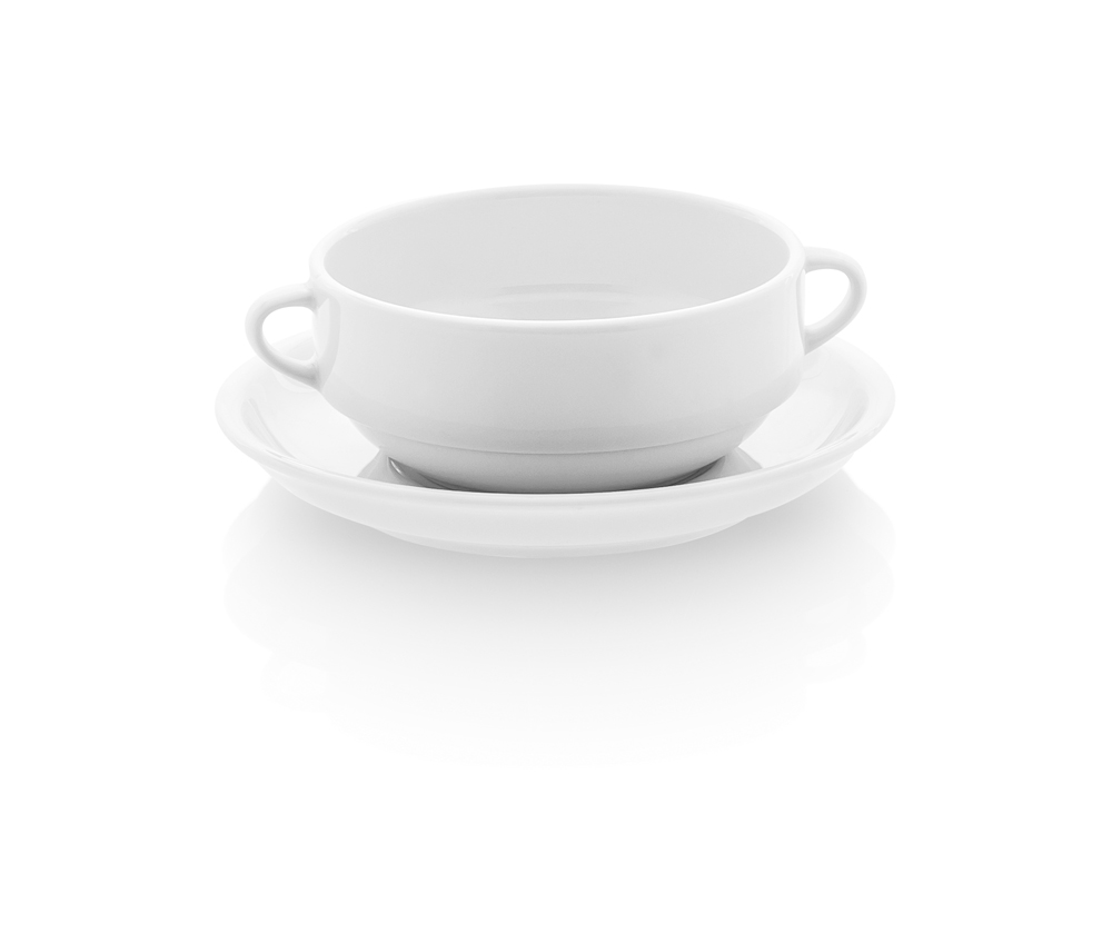 Güral Porselen Enternasyonel Otel 12 cm Konsome Kase Dekorsuz , 380 cc ( EO12KS00 ) Güral Porselen Enternasyonel Otel 12 cm Konsome Kase Dekorsuz , 380 cc ( EO12KS00 )