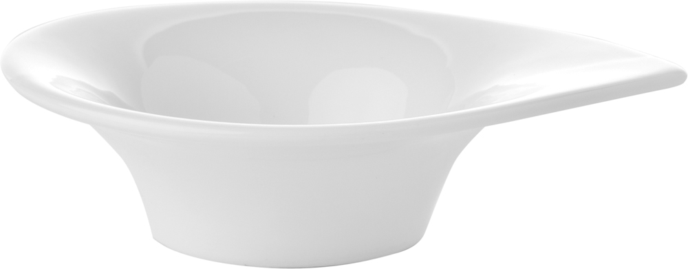 Güral Porselen Especial Sidney 12 Cm Sos Tabak Dekorsuz ( ESPSD12ST00 ) Güral Porselen Especial Sidney 12 Cm Sos Tabak Dekorsuz ( ESPSD12ST00 )