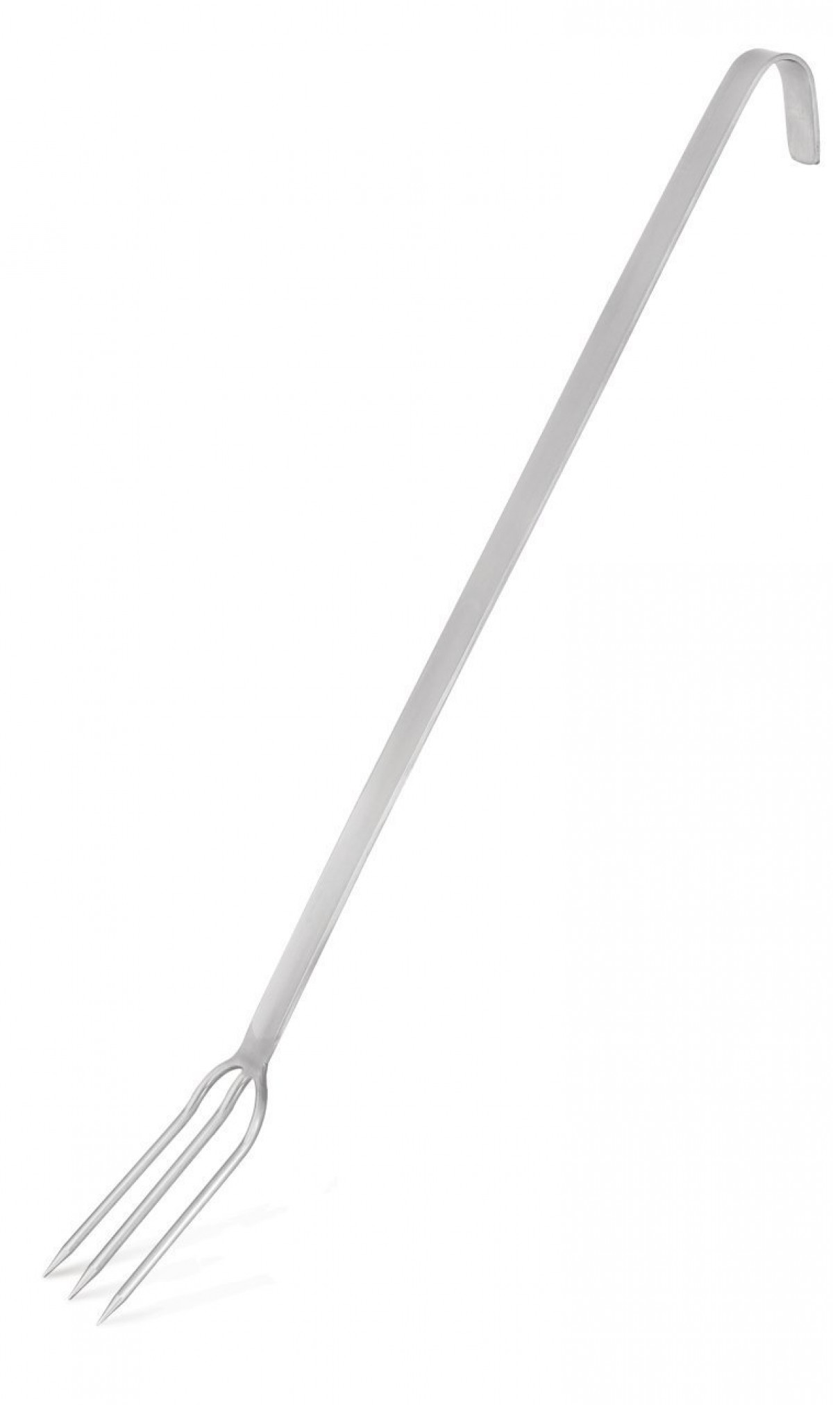 Kapp Et Çatalı Üç Uçlu 70 cm ( 31601004 )