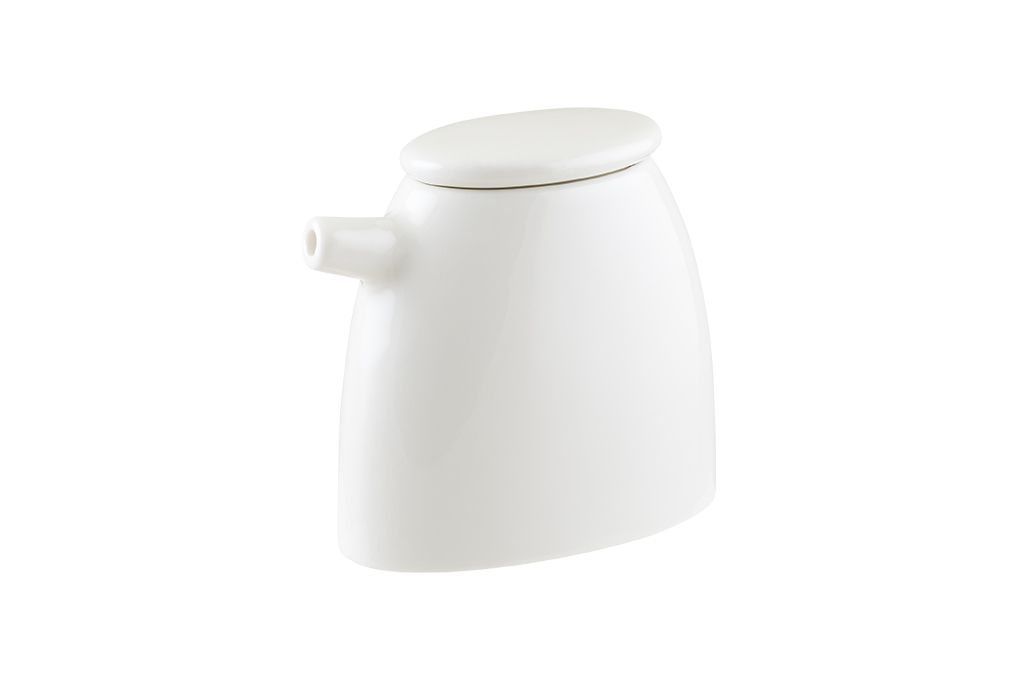 East 8,5x9x4,5 Cm Sosluk East 8,5x9x4,5 Cm Sosluk