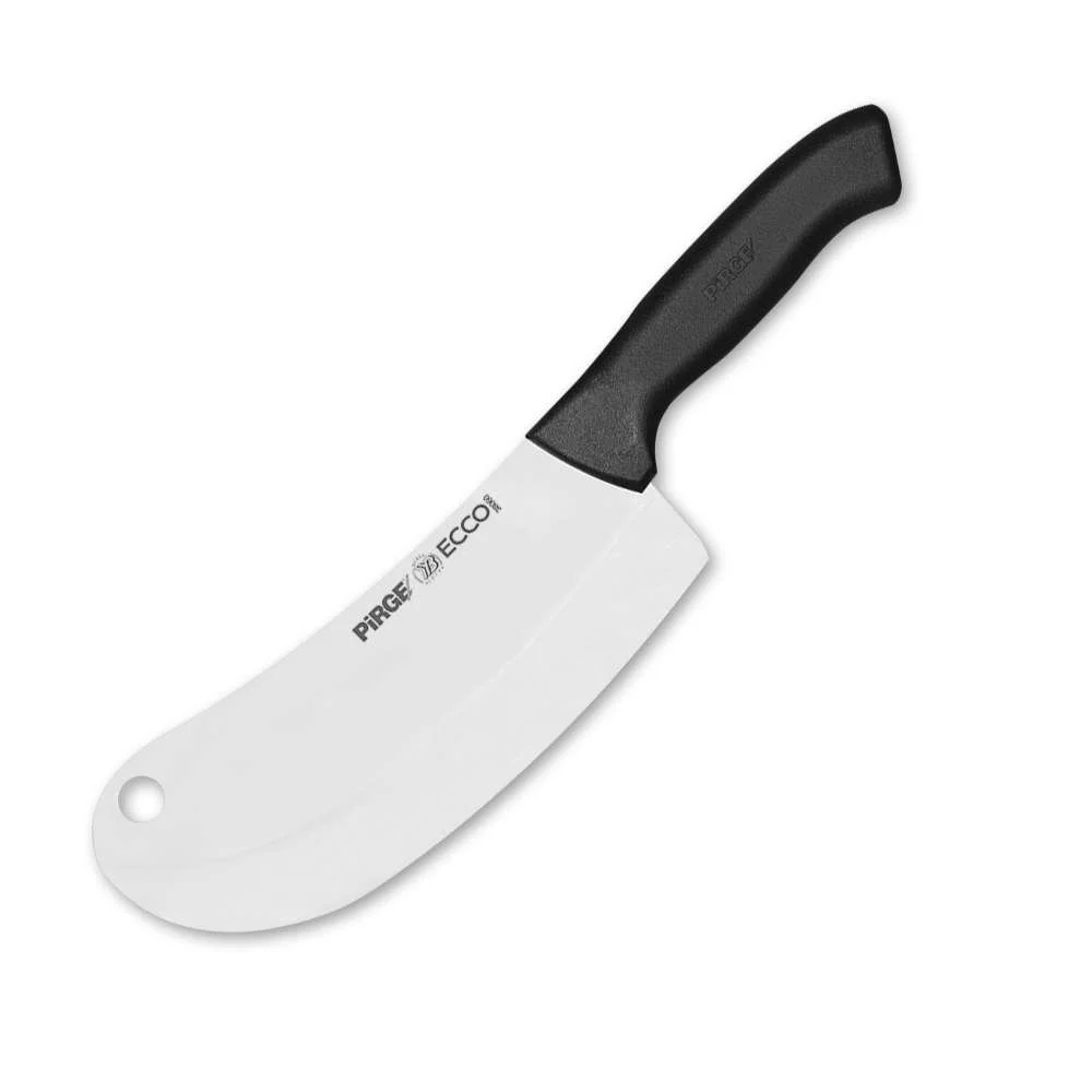 Pirge Ecco 19 cm Soğan Satırı (38060) Pirge Ecco 19 cm Soğan Satırı (38060)