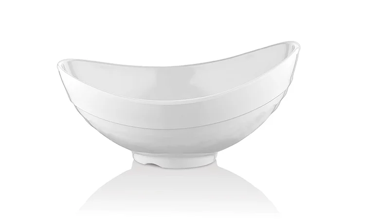 Efes Kase 36*28 cm Efes Kase 36*28 cm