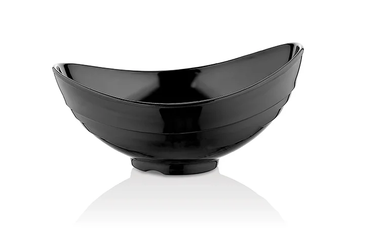 Efes Kase 36*28 cm Efes Kase 36*28 cm