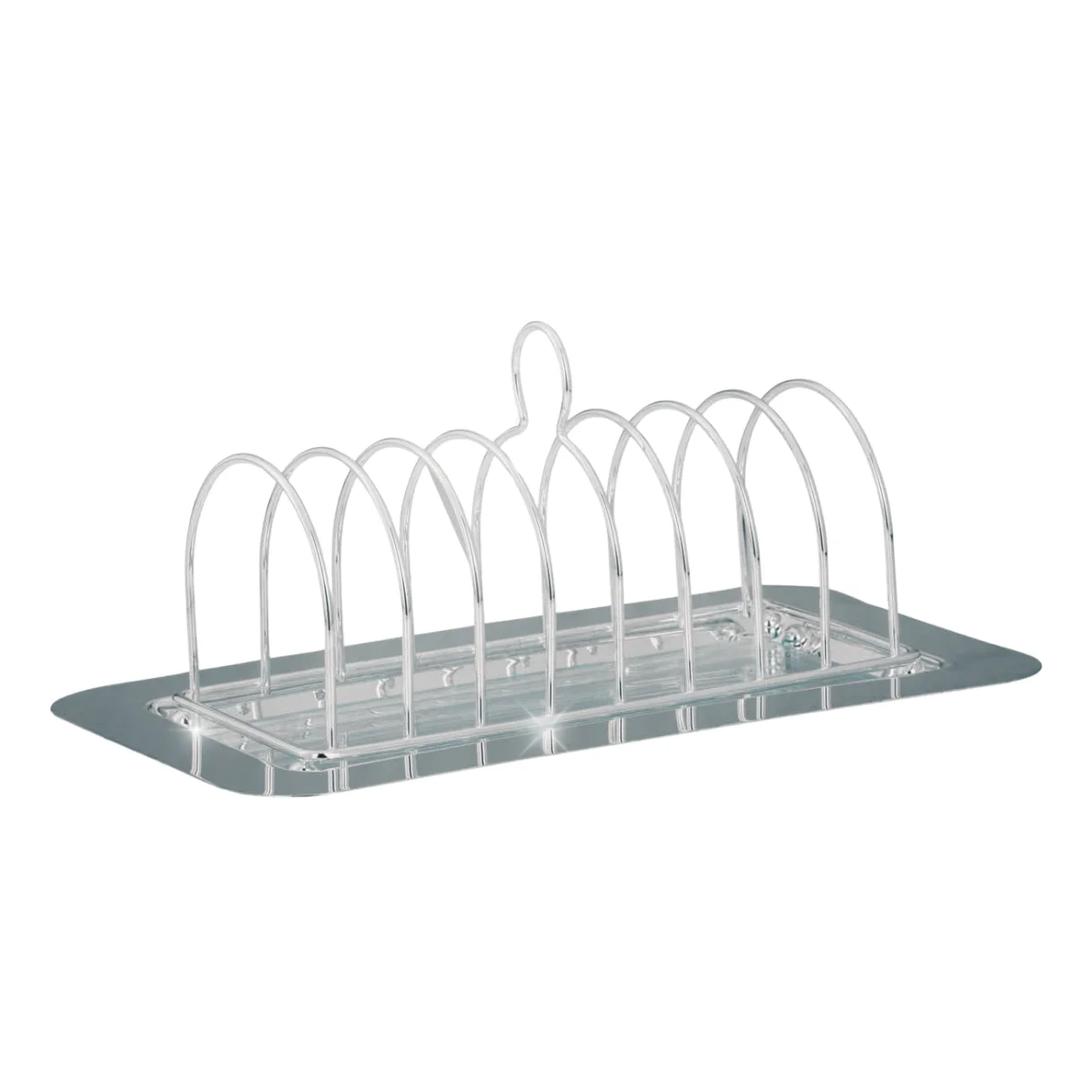 Ekmek & Peynir Servis Seti ve Peynir Bıçağı Ekmek & Peynir Servis Seti ve Peynir Bıçağı