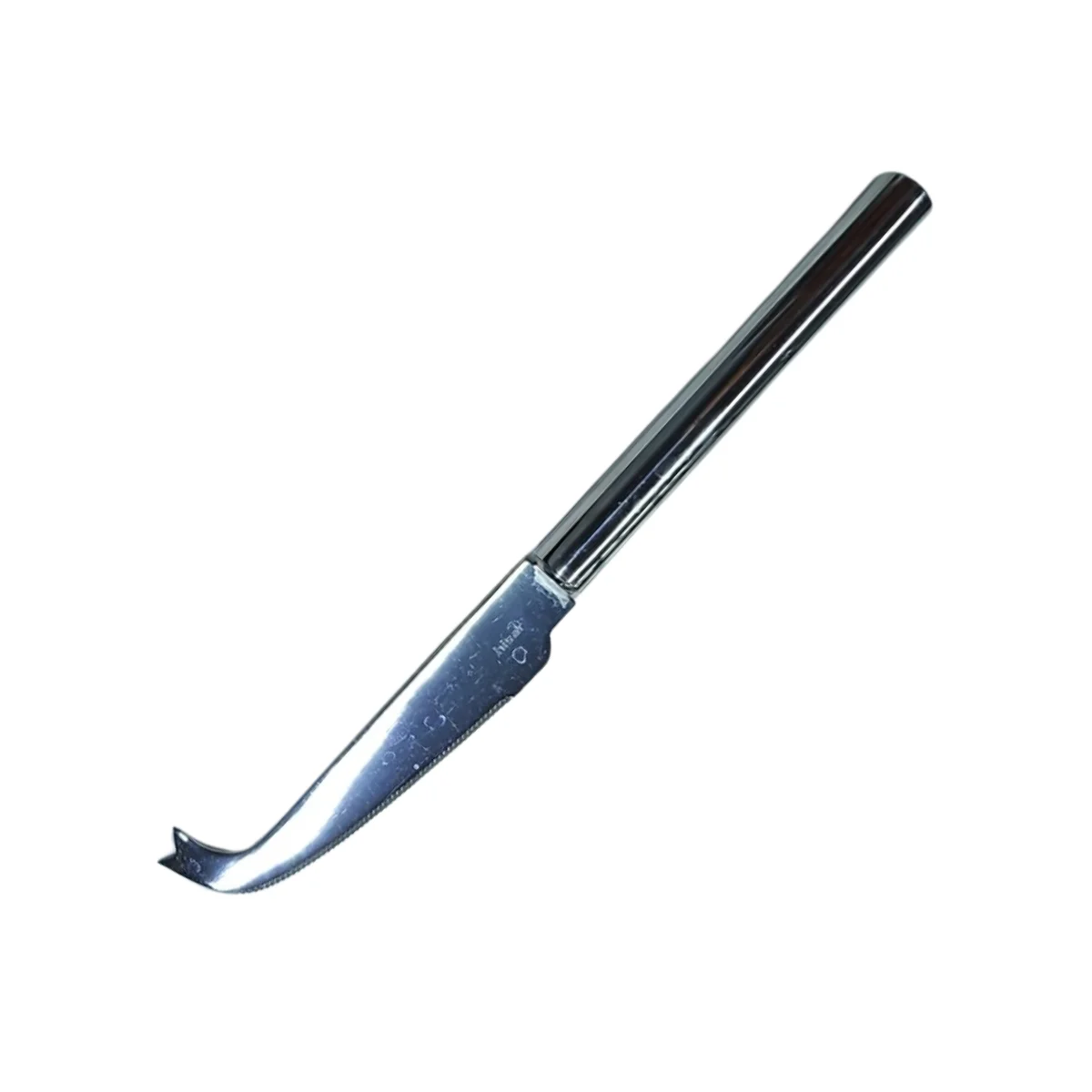 Ekmek & Peynir Servis Seti ve Peynir Bıçağı Ekmek & Peynir Servis Seti ve Peynir Bıçağı