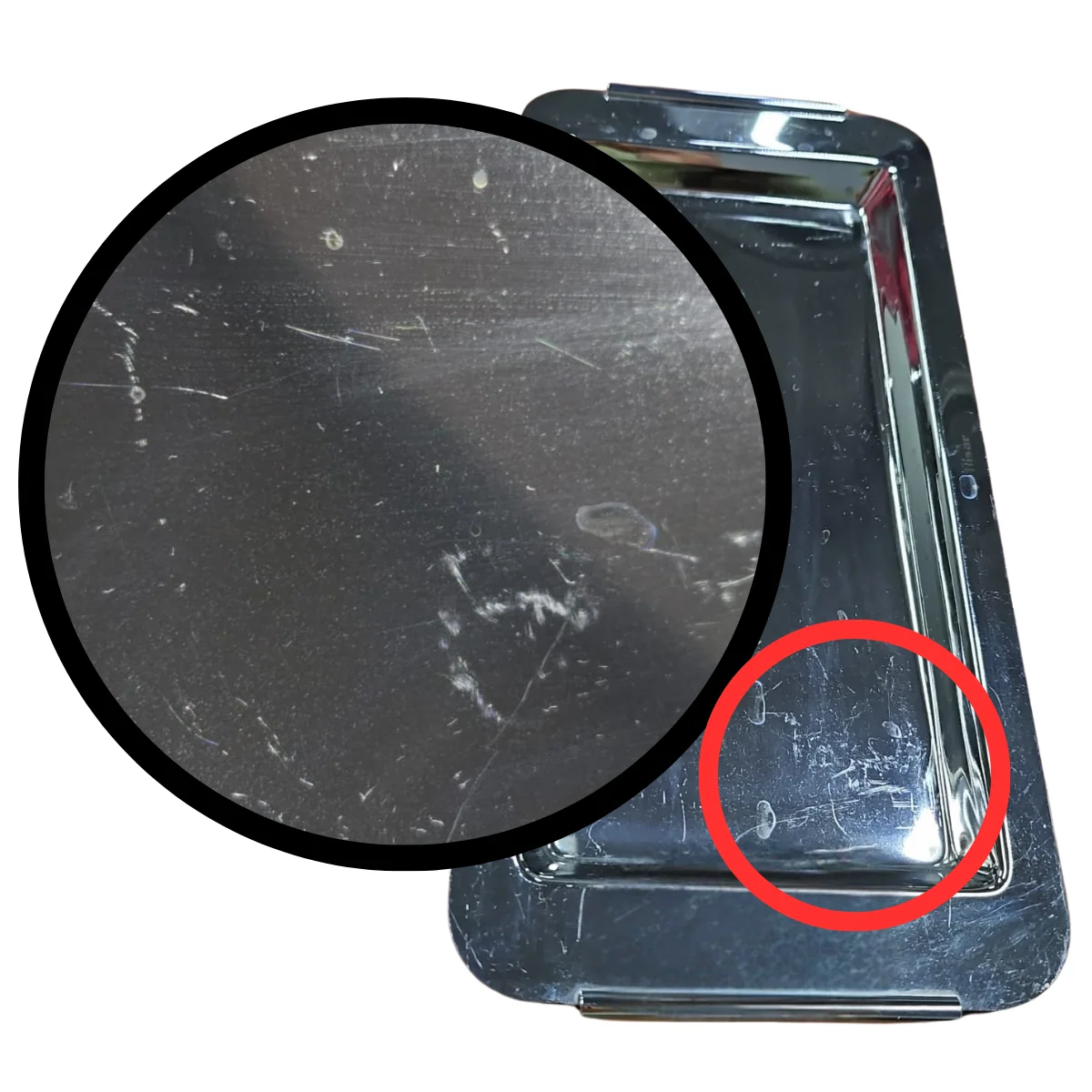 Ekmek & Peynir Servis Seti ve Peynir Bıçağı Ekmek & Peynir Servis Seti ve Peynir Bıçağı