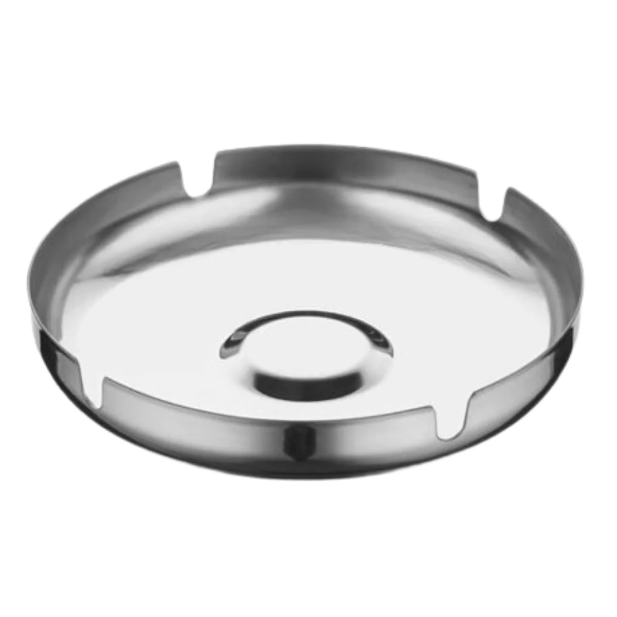 Eko Küllük 100*20 mm Eko Küllük 100*20 mm