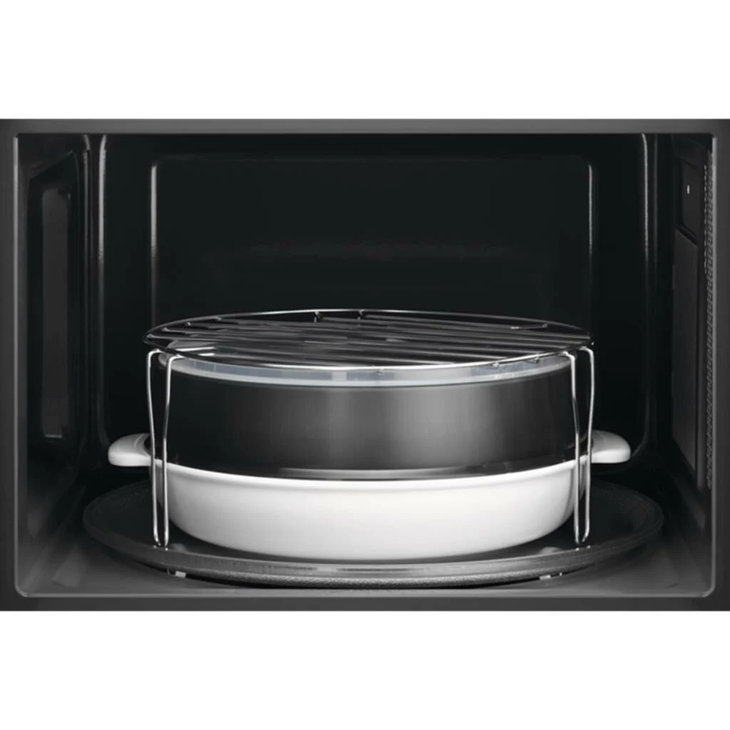 Electrolux Mikrodalga Fırın 29 lt.-EMZ729EMK