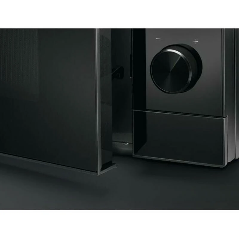Electrolux Mikrodalga Fırın 29 lt.-EMZ729EMK