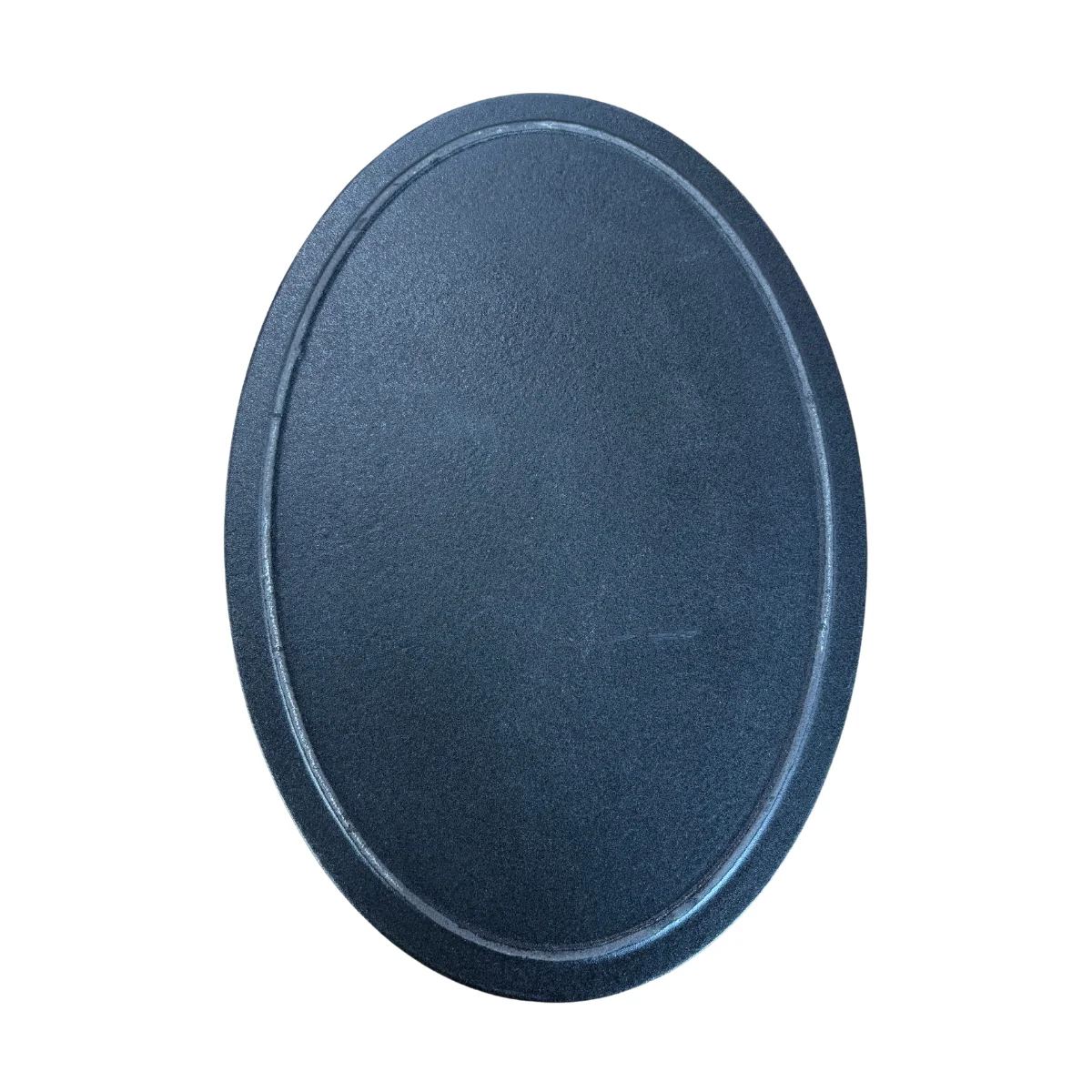 Elips Et Pleyt 33*23 cm Elips Et Pleyt 33*23 cm