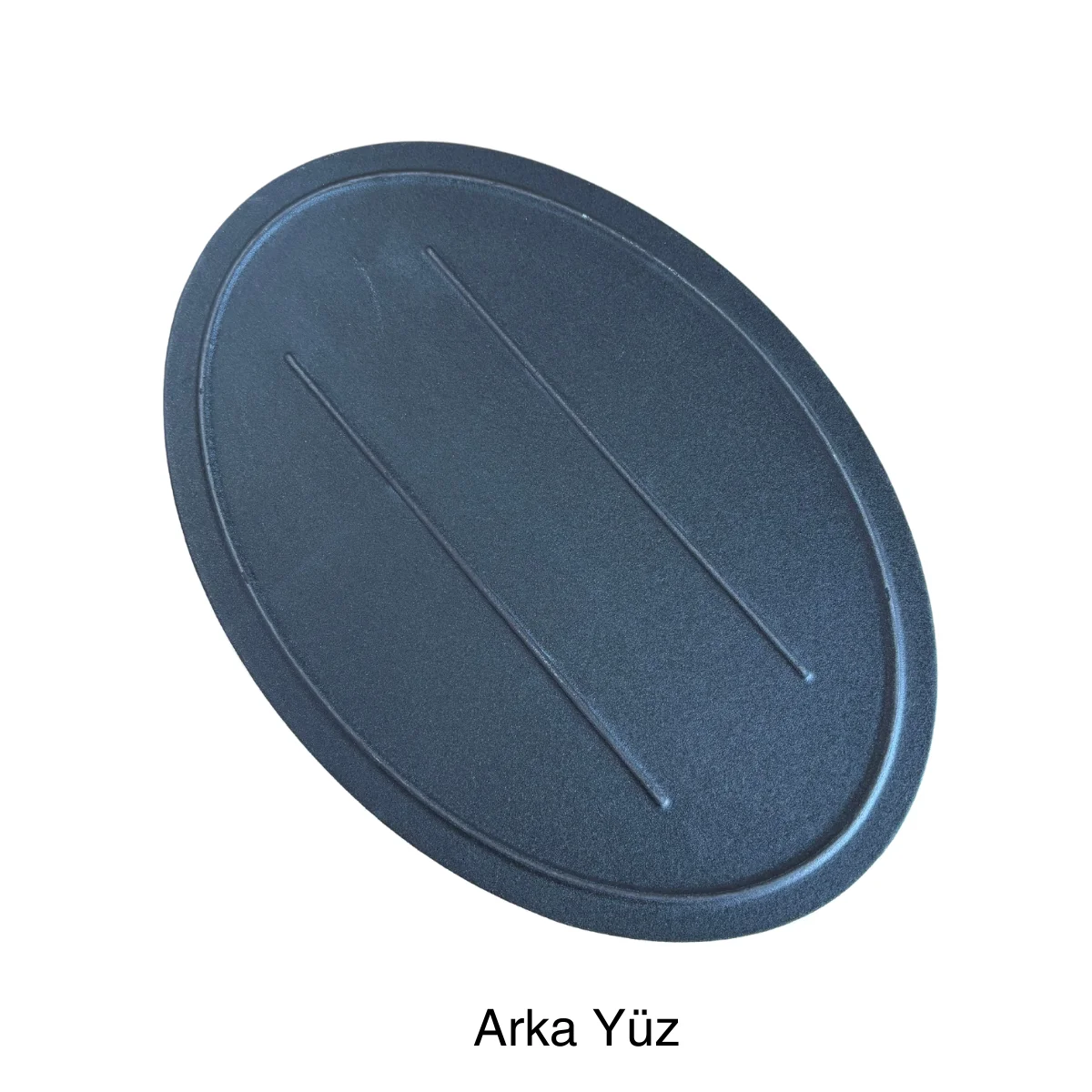 Elips Et Pleyt 33*23 cm Elips Et Pleyt 33*23 cm