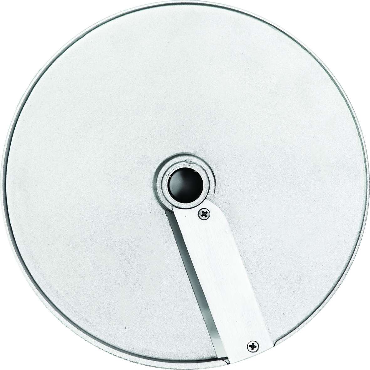 Empero 10x10 Kübik Disk Ve Bıçağı (EMP.300-F.11+F.08)