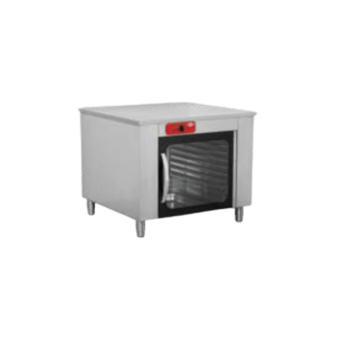 Empero EMP.MF8 Mayalandırma Kabini 103*80*83 cm Empero EMP.MF8 Mayalandırma Kabini 103*80*83 cm