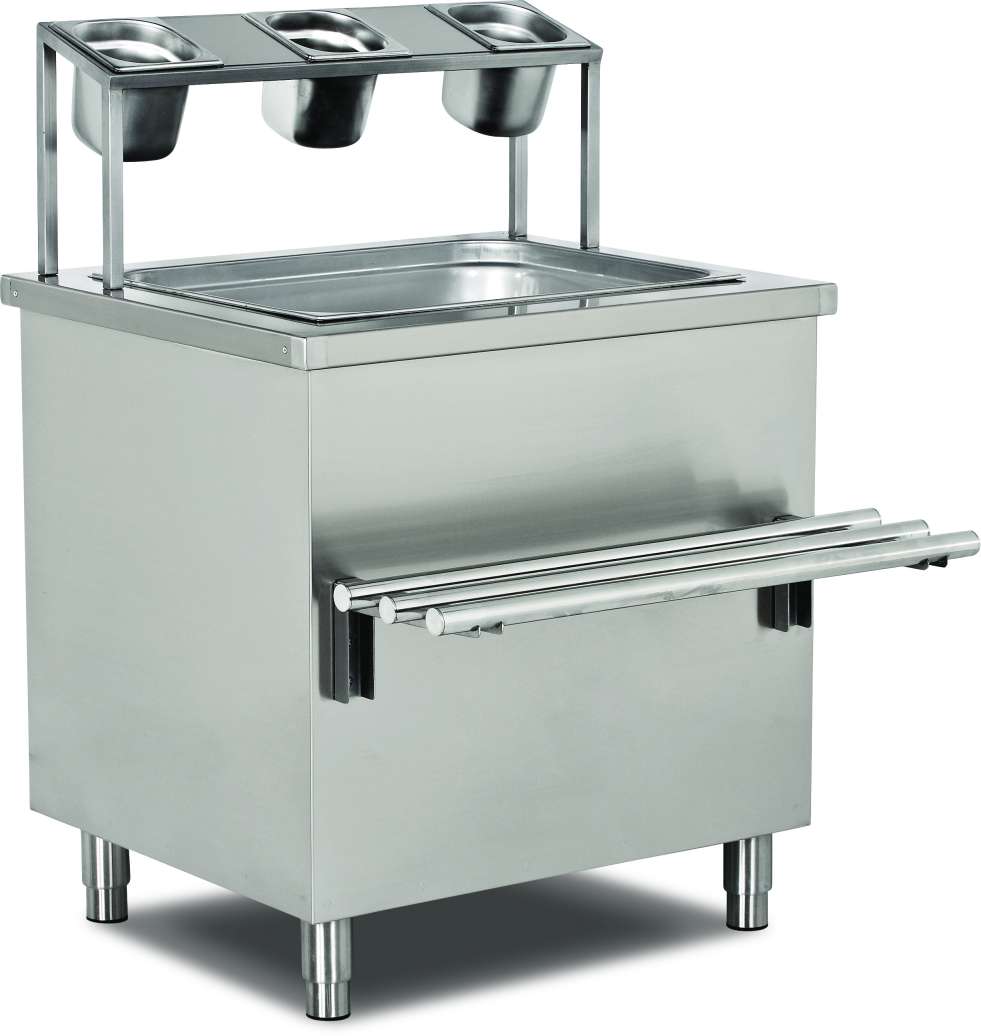 Empero Kuver Ünitesi Ahşap Dekorlu 800*790*850/h:1350 mm (EMP.BKU.10.AH) Empero Kuver Ünitesi Ahşap Dekorlu 800*790*850/h:1350 mm (EMP.BKU.10.AH)