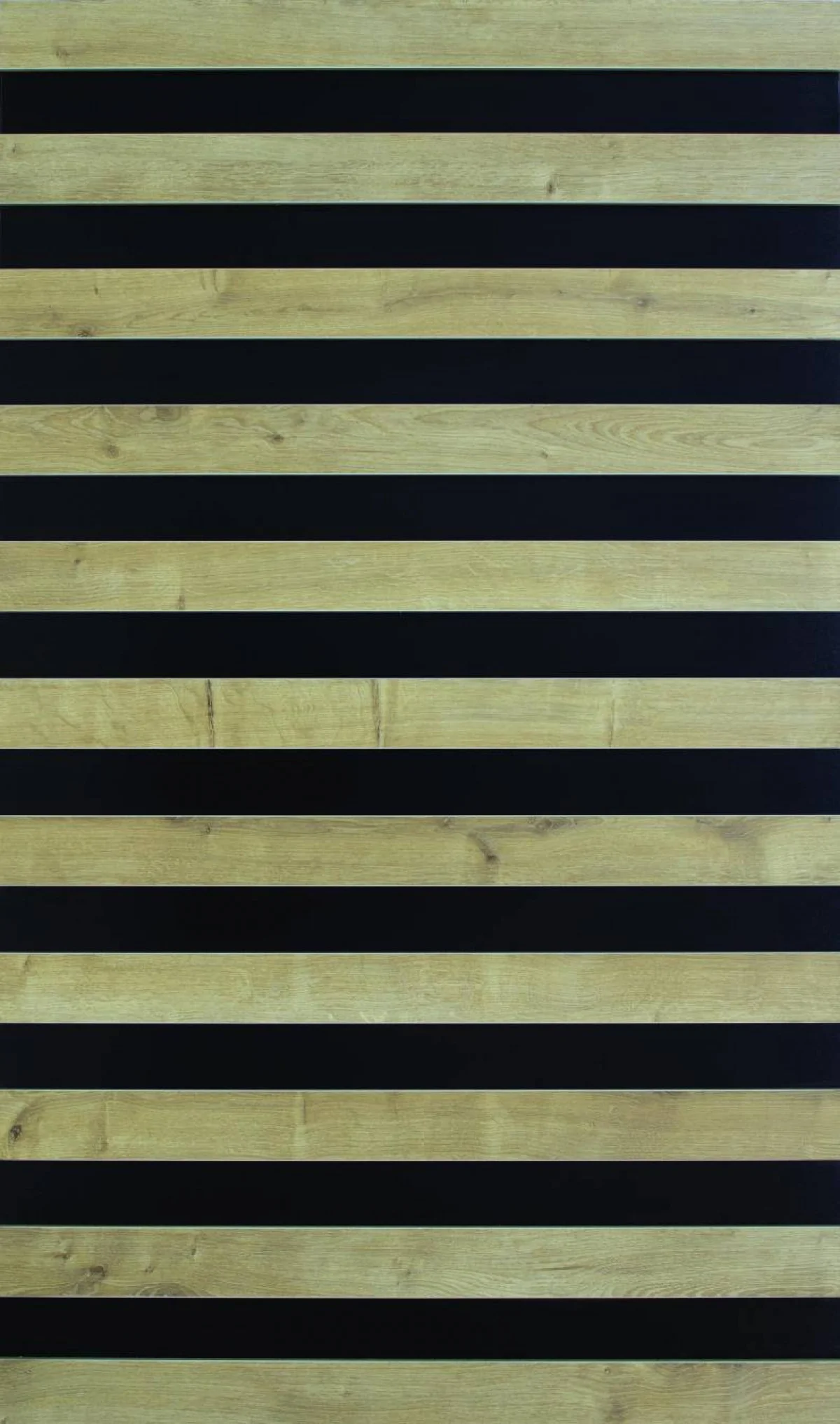 Empero Kuver Ünitesi Ahşap Dekorlu 800*790*850/h:1350 mm (EMP.BKU.10.AH) Empero Kuver Ünitesi Ahşap Dekorlu 800*790*850/h:1350 mm (EMP.BKU.10.AH)