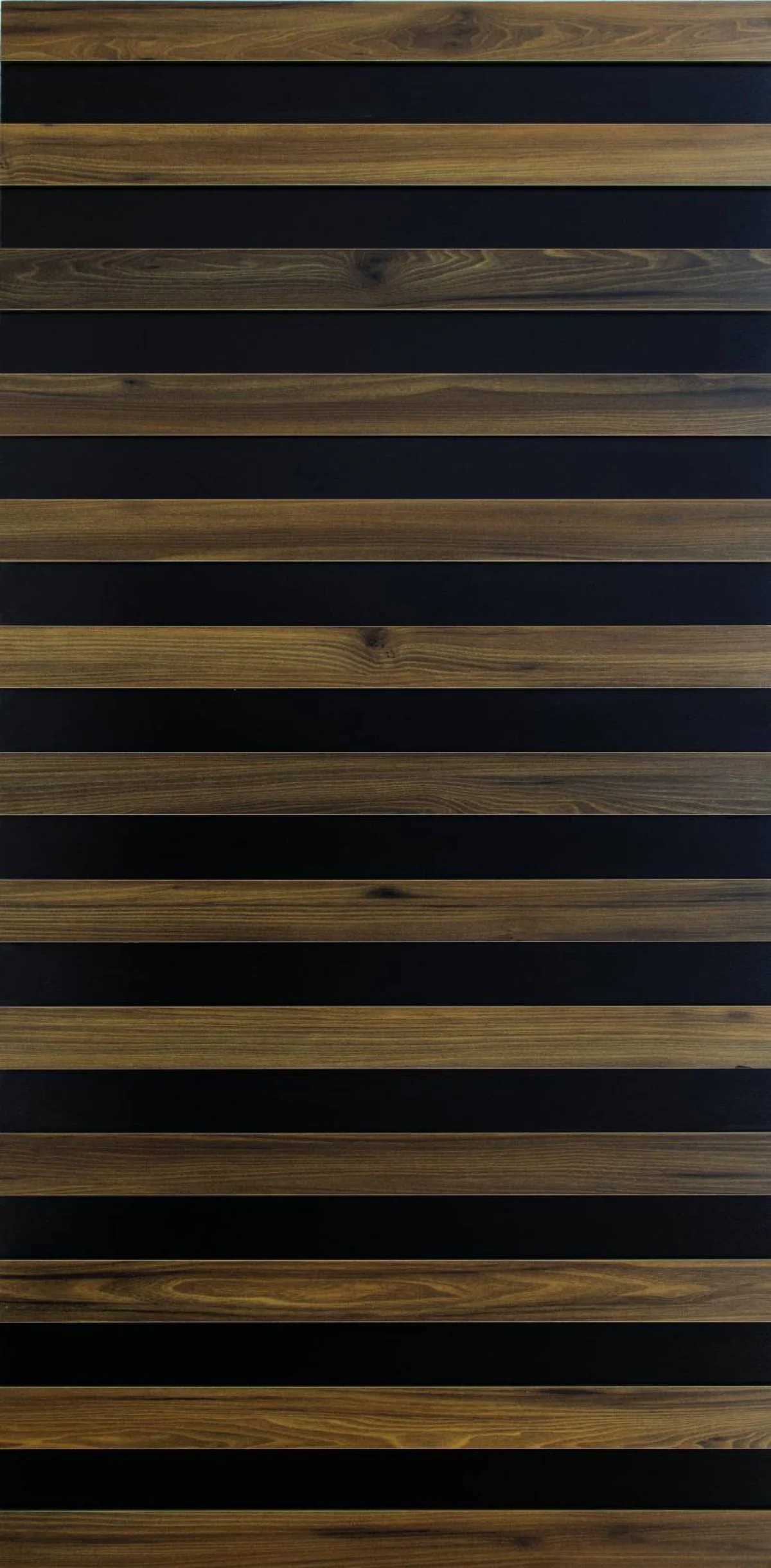 Empero Kuver Ünitesi Ahşap Dekorlu 800*790*850/h:1350 mm (EMP.BKU.10.AH) Empero Kuver Ünitesi Ahşap Dekorlu 800*790*850/h:1350 mm (EMP.BKU.10.AH)