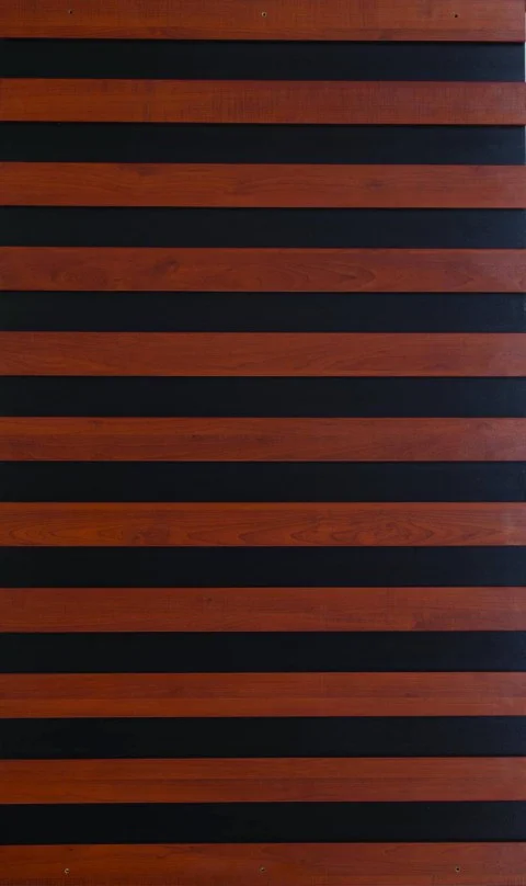 Empero Kuver Ünitesi Ahşap Dekorlu 800*790*850/h:1350 mm (EMP.BKU.10.AH) Empero Kuver Ünitesi Ahşap Dekorlu 800*790*850/h:1350 mm (EMP.BKU.10.AH)