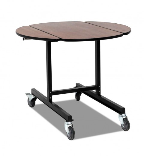 Empero Oda Servis Arabası , Katlanır (EMP.OSA.01) Empero Oda Servis Arabası , Katlanır (EMP.OSA.01)