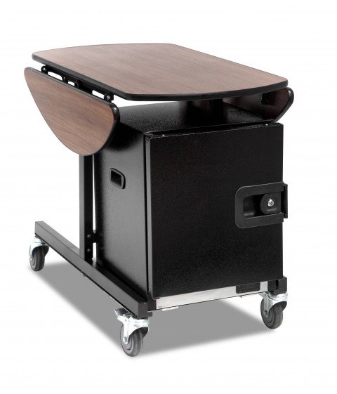 Empero Oda Servis Arabası , Katlanır (EMP.OSA.01) Empero Oda Servis Arabası , Katlanır (EMP.OSA.01)