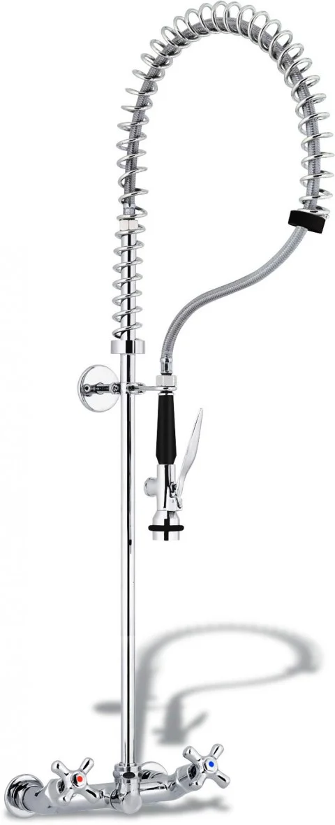 Empero Sprey Ünitesi , Duvara Monte (EMP.JP.OYD.02) Empero Sprey Ünitesi , Duvara Monte (EMP.JP.OYD.02)