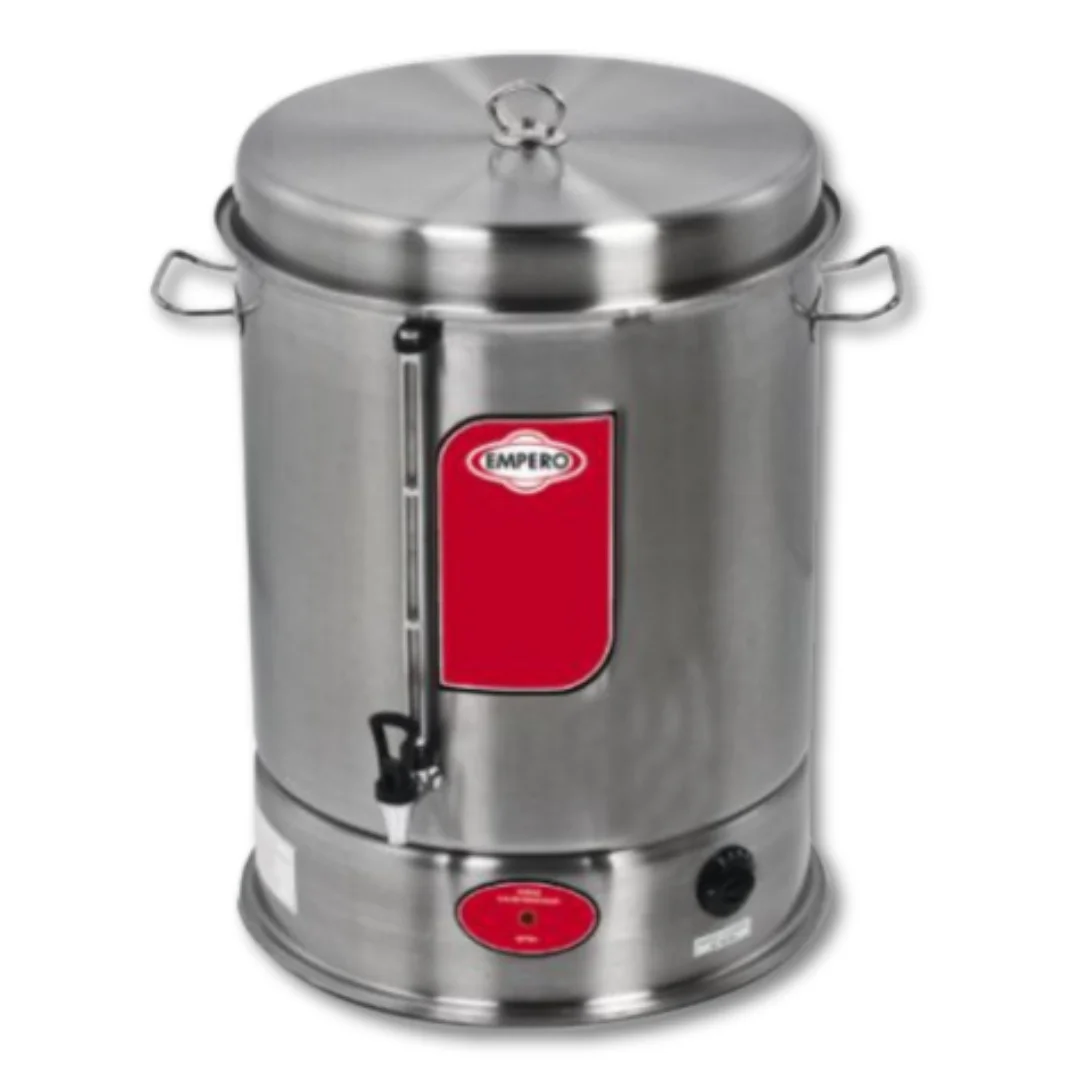 Empero Su Otomatı 8 lt , 80 Bardak (EMP.SU.80) Empero Su Otomatı 8 lt , 80 Bardak (EMP.SU.80)