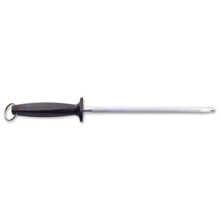 Epinox 12" Yuvarlak Masat ( EYS-12MRH )