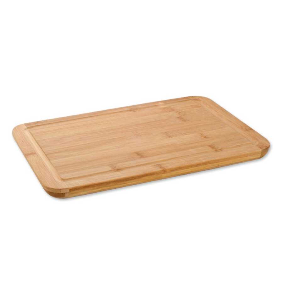 Epinox Bambu Steak Tahtası ( ST-3524 ) Epinox Bambu Steak Tahtası ( ST-3524 )