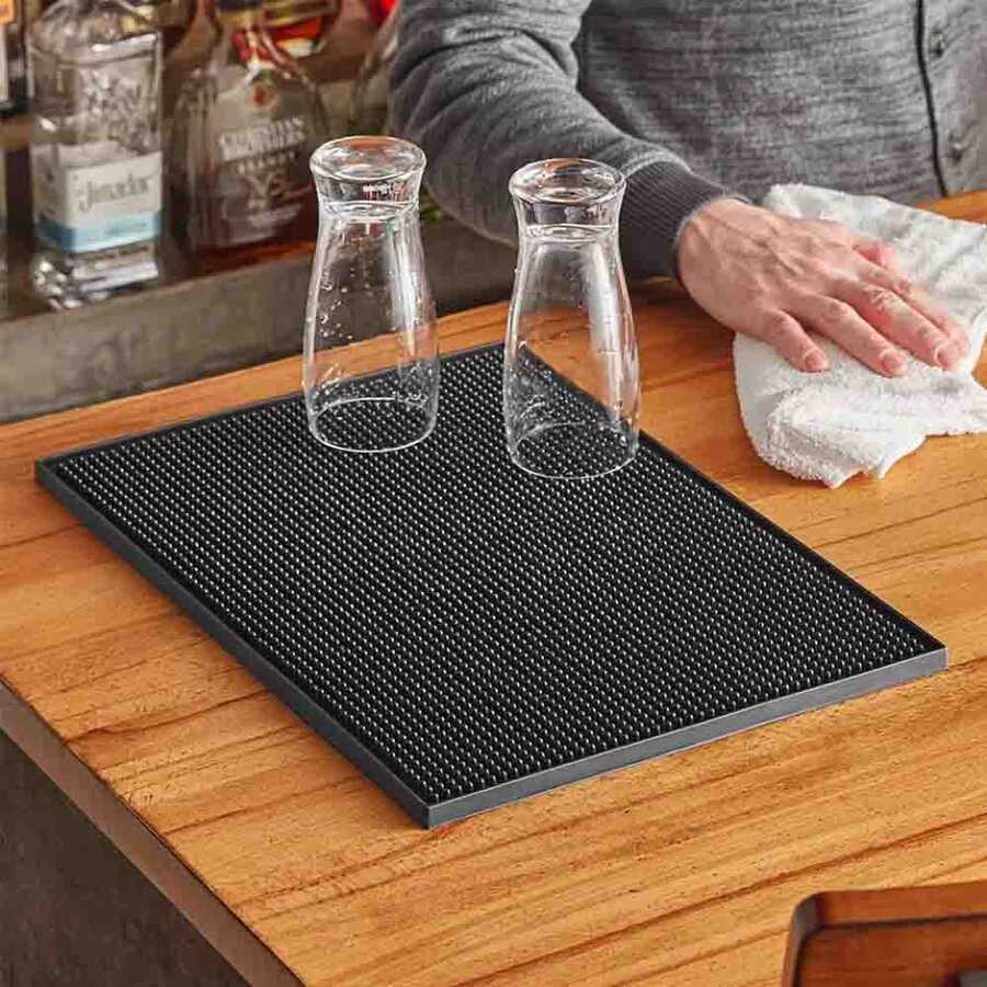 Epinox Bar Lastiği 45*30 ( BL-45 )