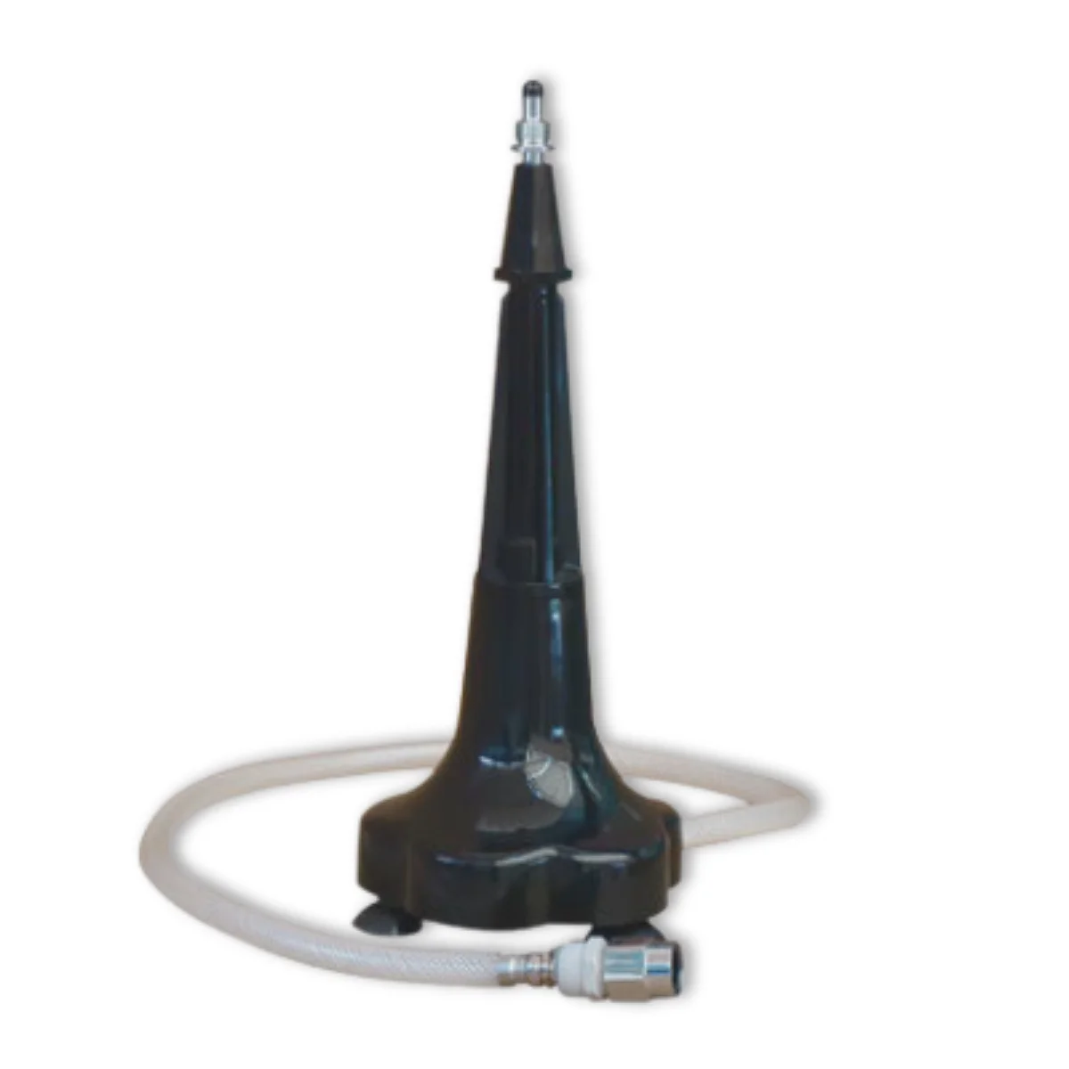 Epinox Bardak ve Hazne Yıkama Aparatı 30*15 cm (RNS-35)