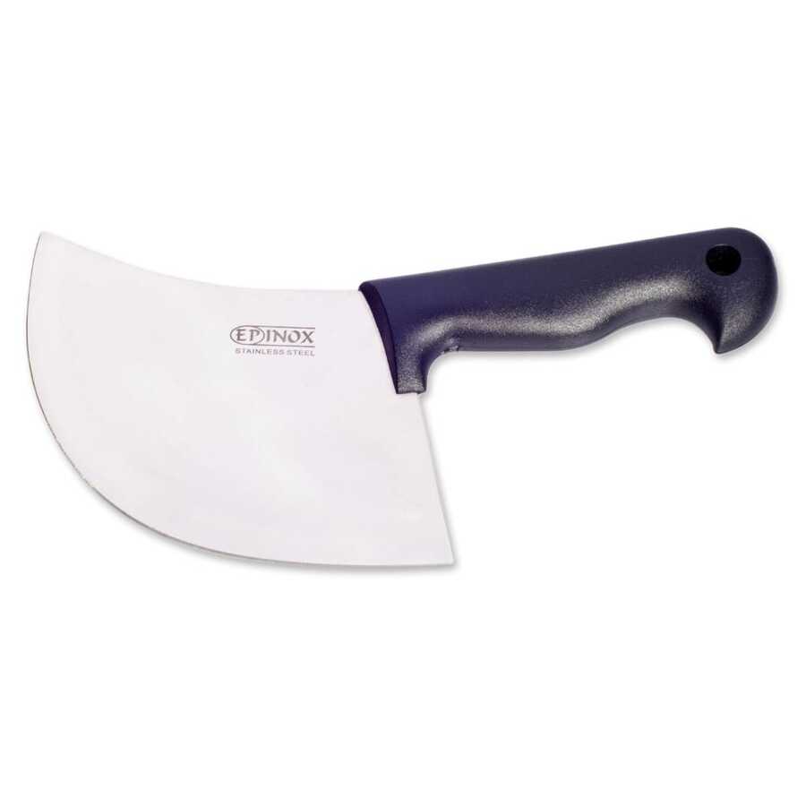 Epinox Börek Bıçağı No :1