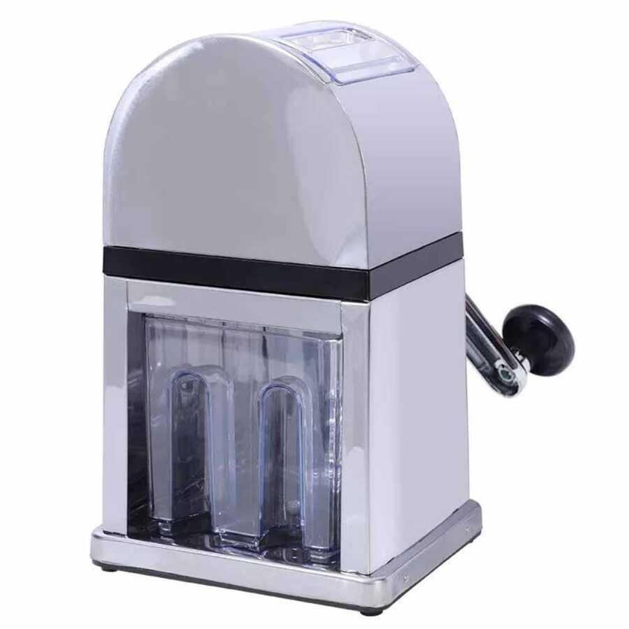 Epinox Buz Kırıcı ( BK-9 )